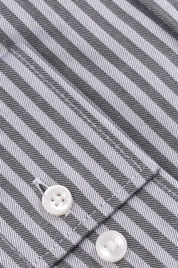 ΠΟΥΚΑΜΙΣΟ HUGO - ΛΑΔΙ